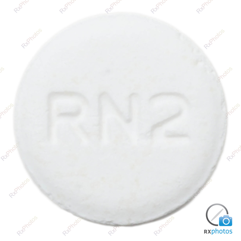 Mylan Rizatriptan Odt desint. tab. 10mg