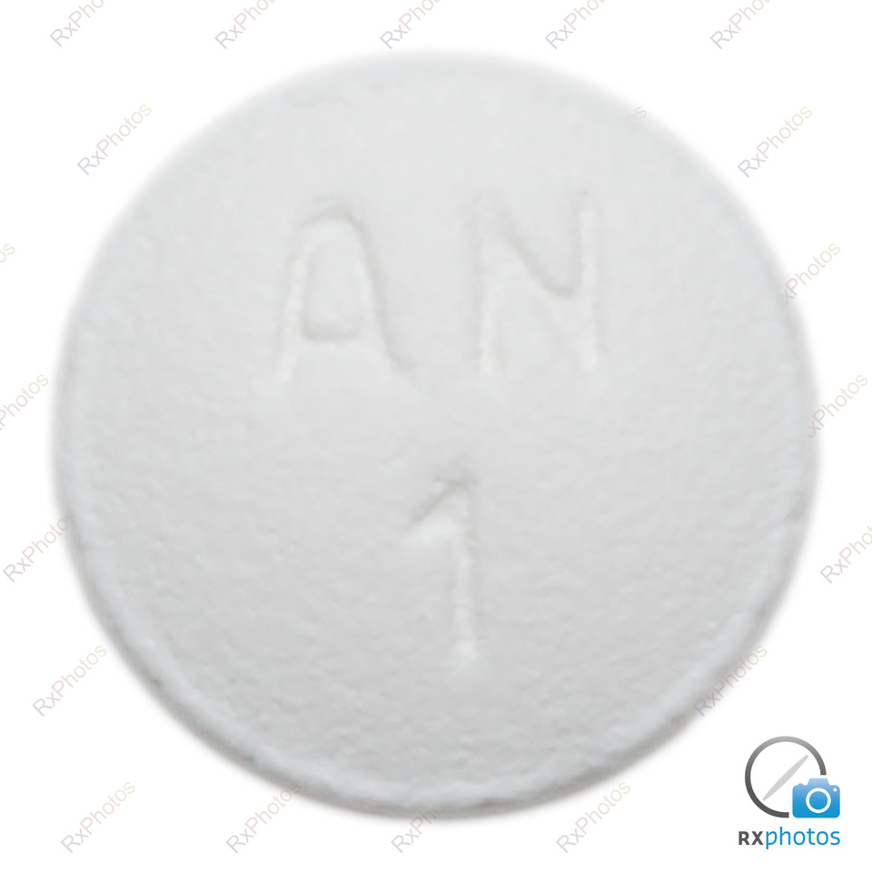 Mar Anastrozole tablet 1mg