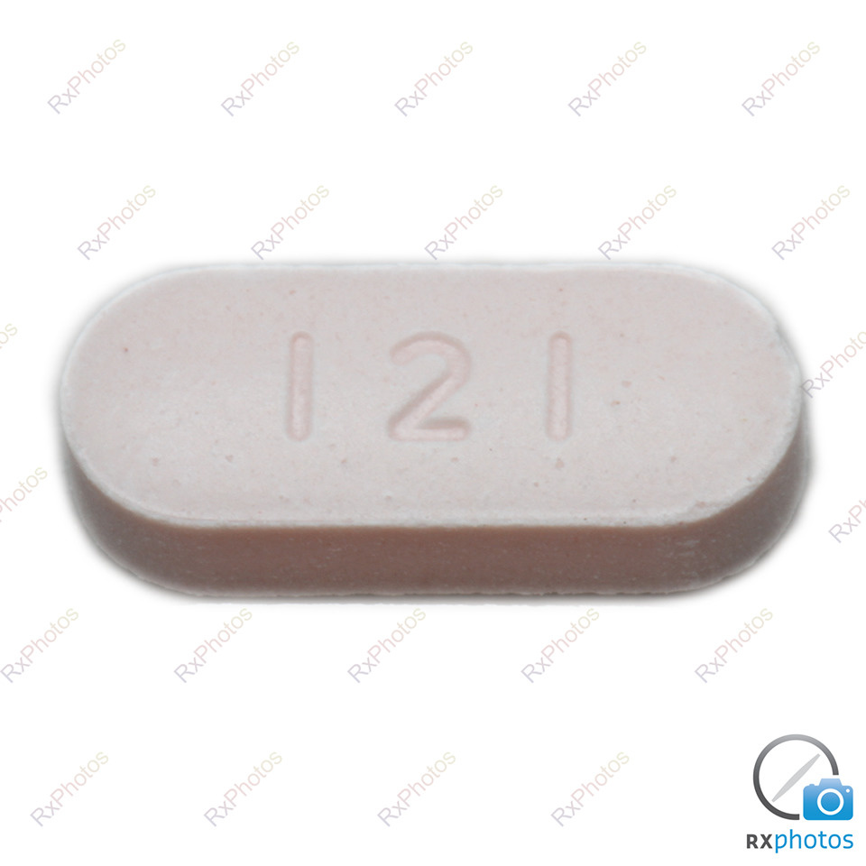 Mar Rizatriptan tablet 10mg