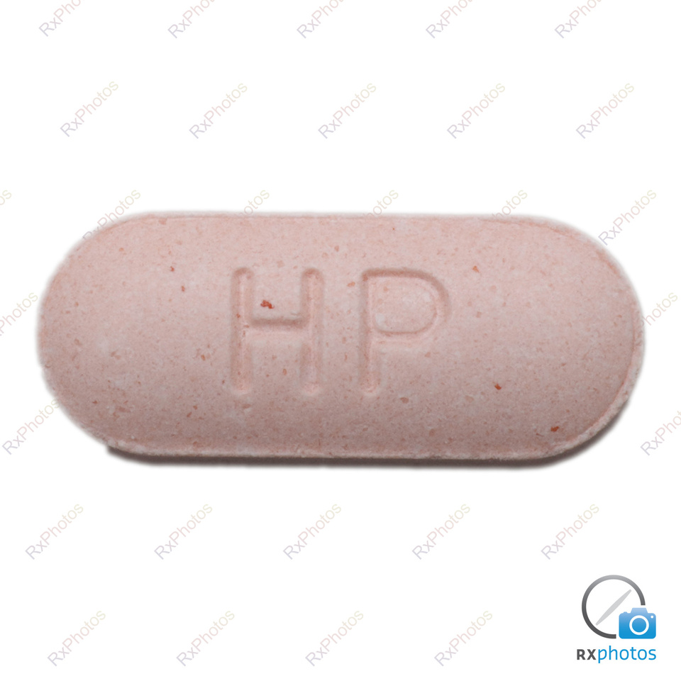 Jamp Rizatriptan tablet 10mg