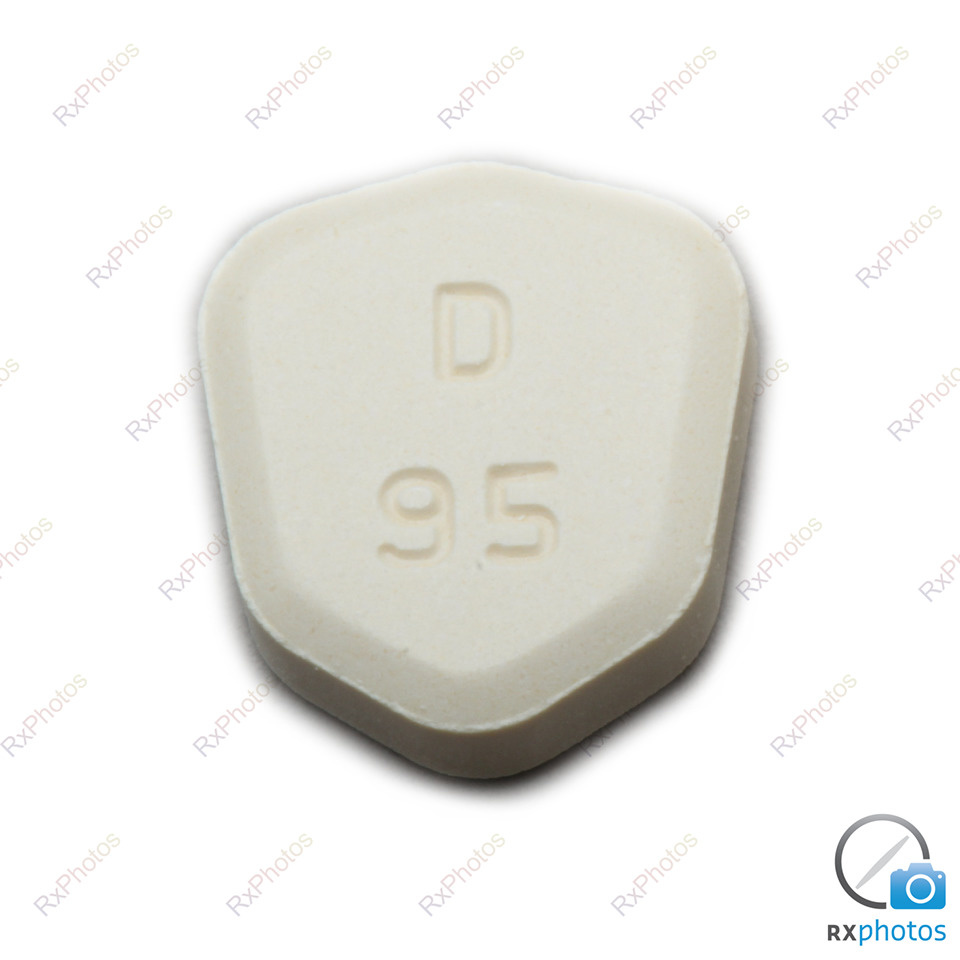 Auro Lamotrigine tablet 150mg