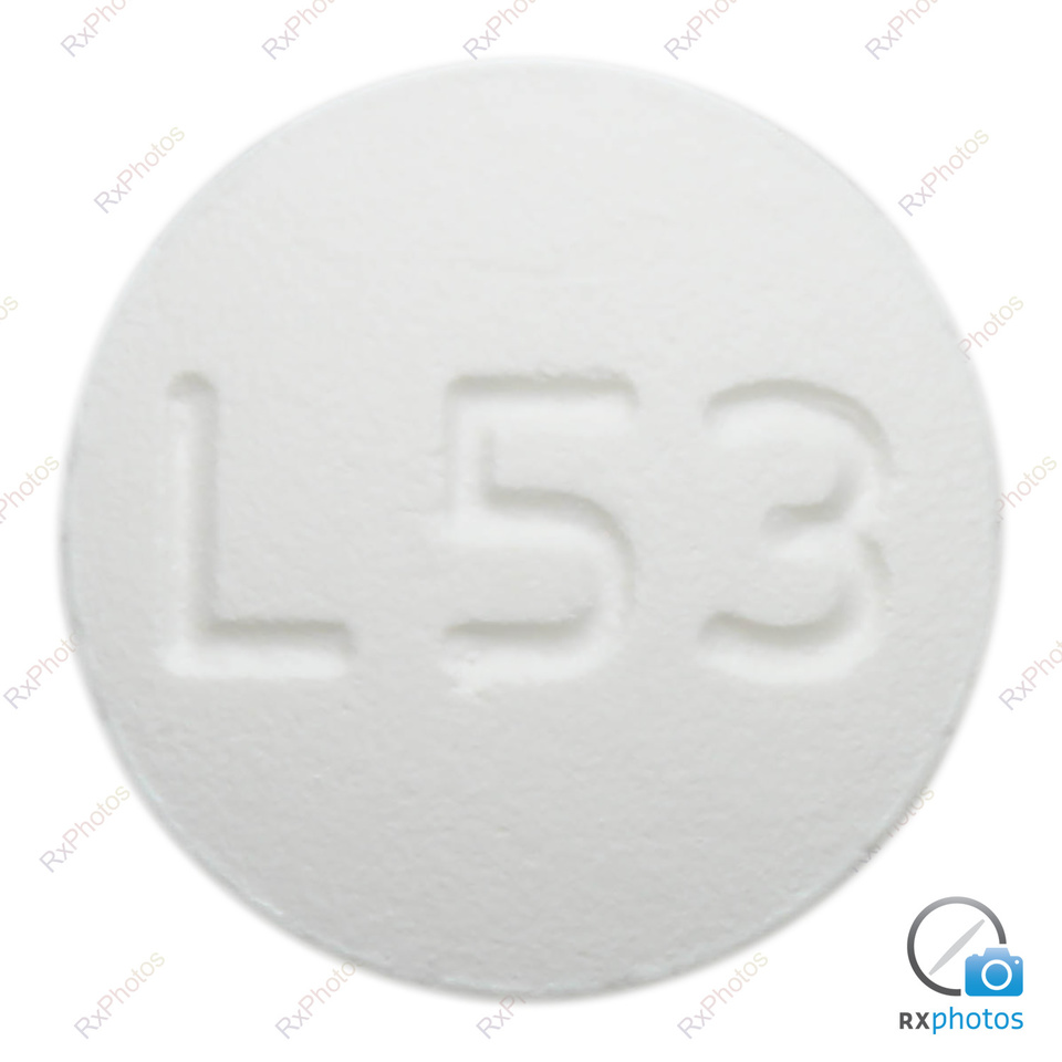 Auro Ciprofloxacin comprimé 250mg