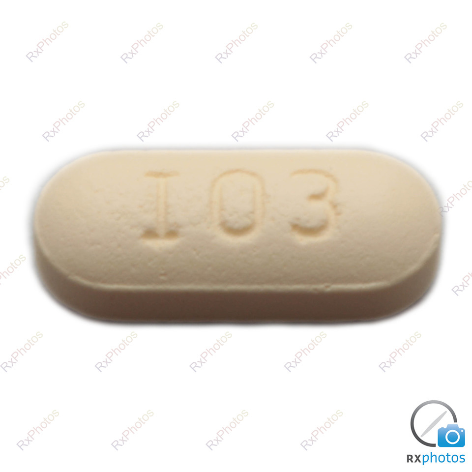 Amox 250 mg hund kaufen