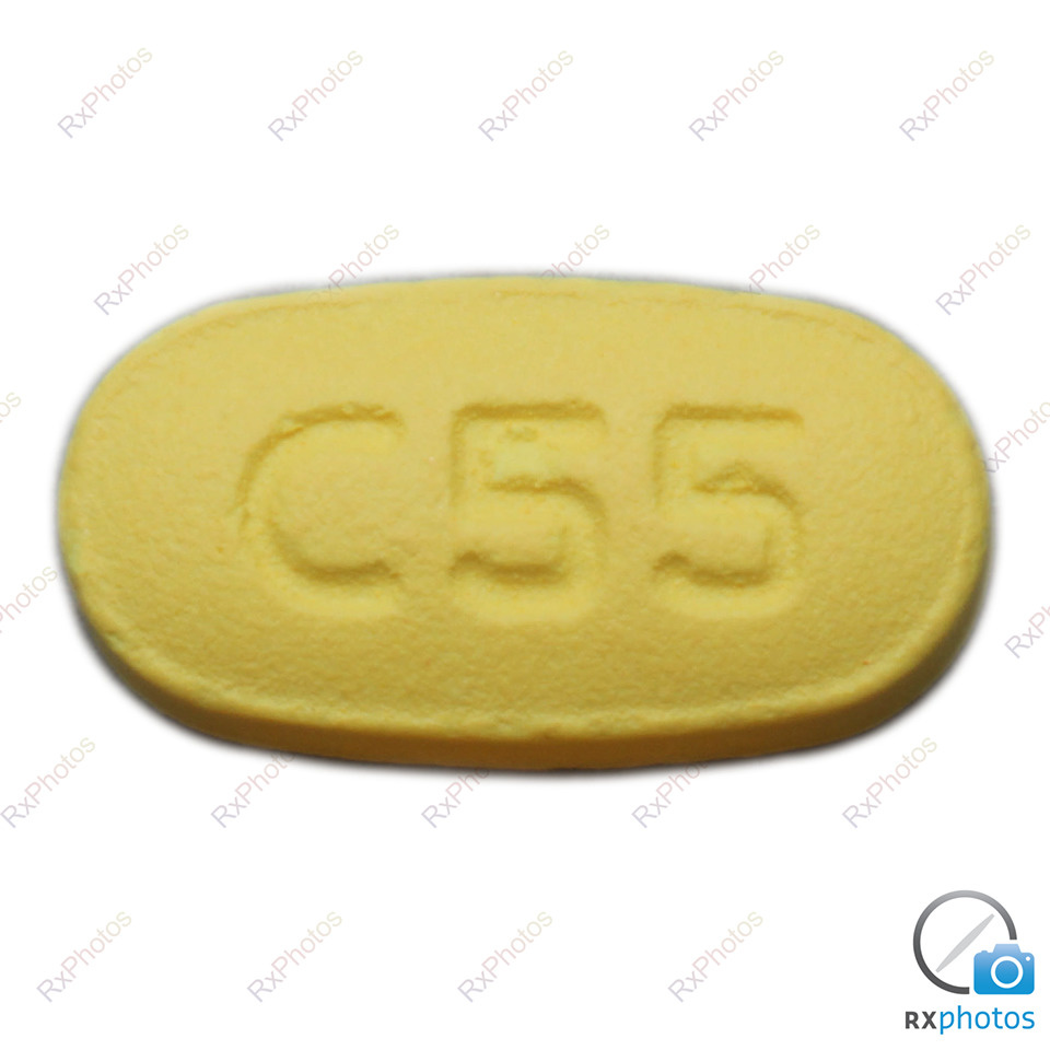 Auro Paroxetine tablet 10mg