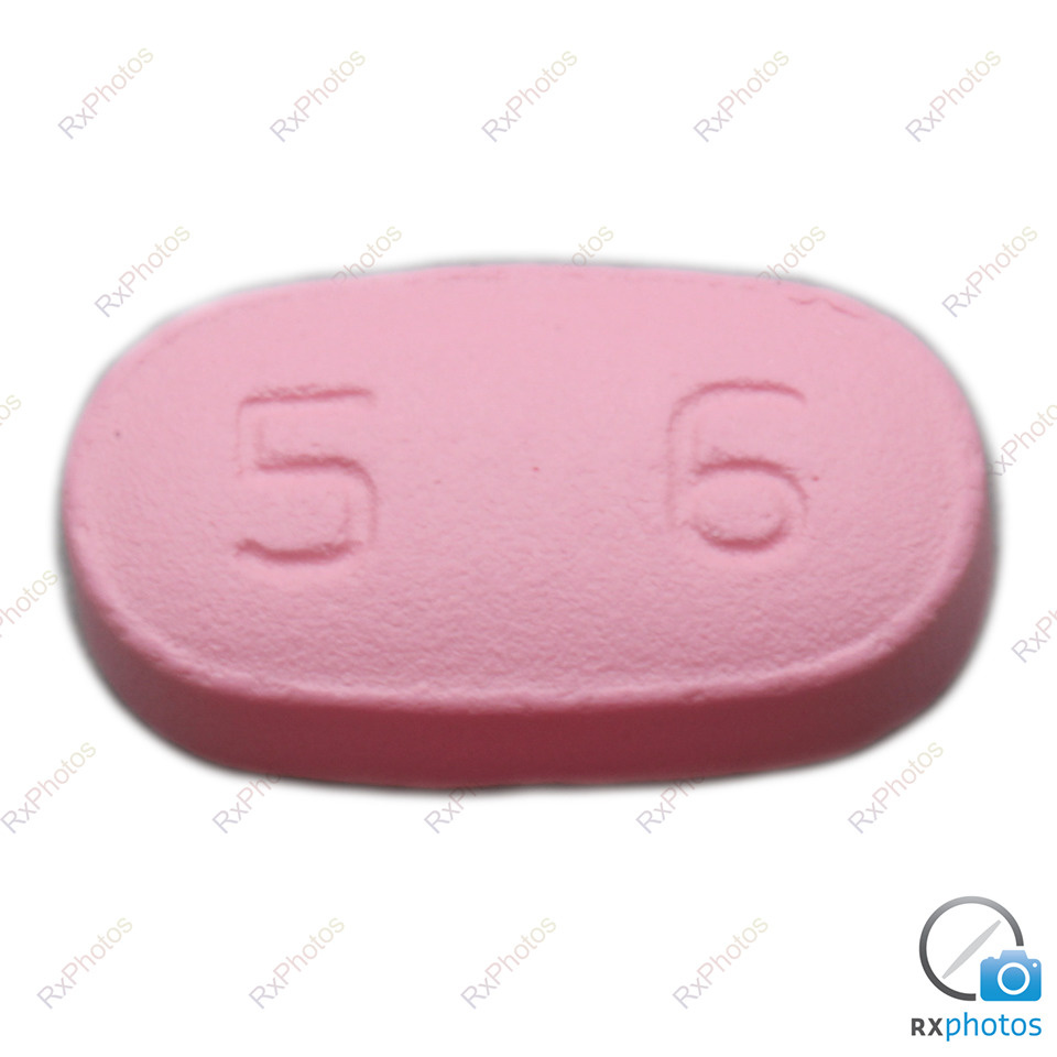 Auro Paroxetine tablet 20mg