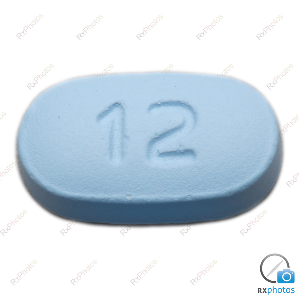 Auro Paroxetine tablet 30mg