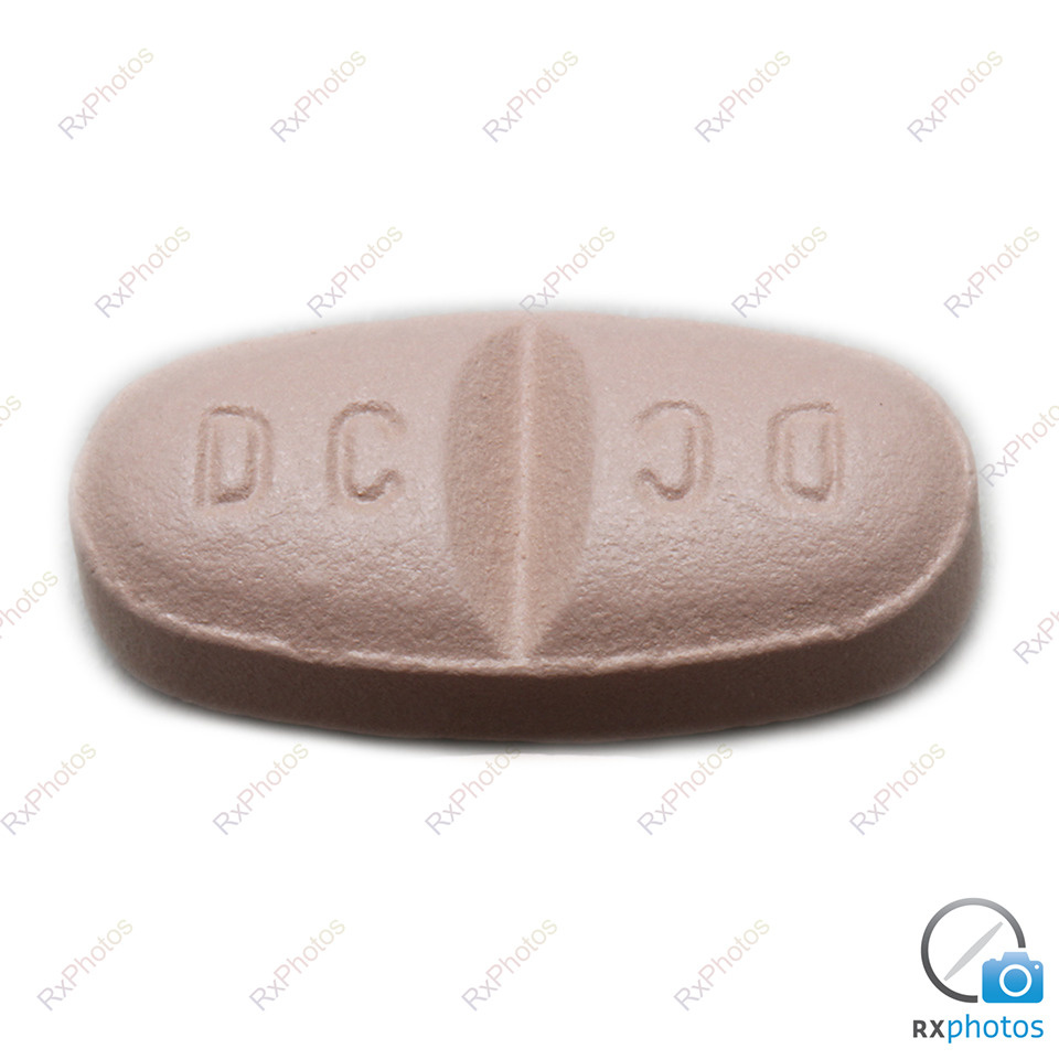 Sivem Valsartan tablet 320mg