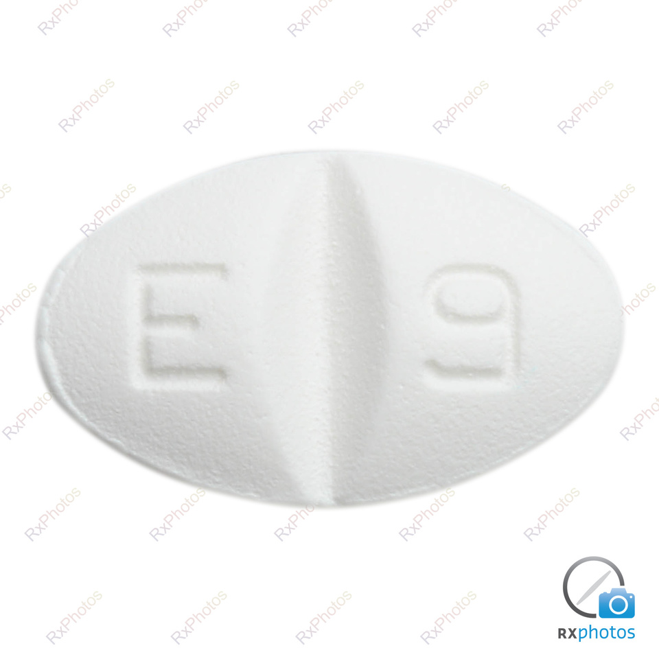 Taro Escitalopram tablet 20mg