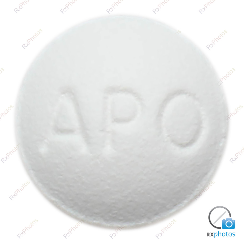 Sivem Zopiclone tablet 5mg