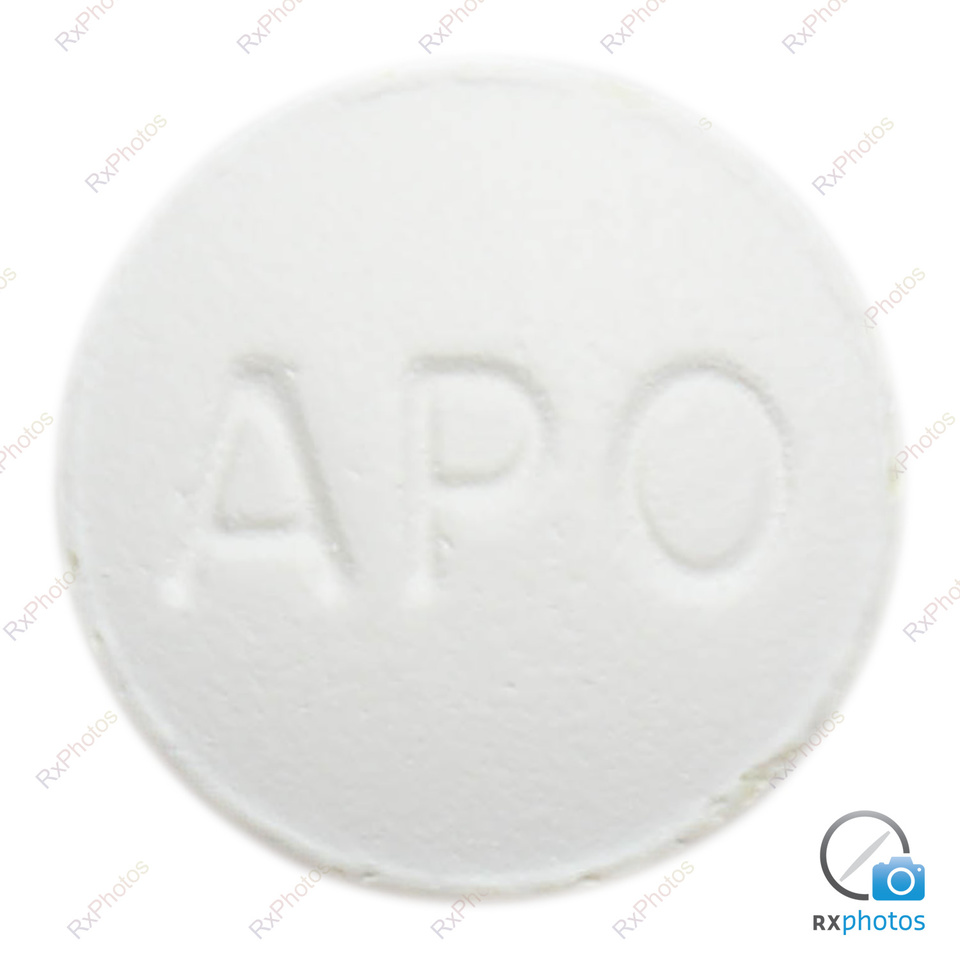 Sivem Olanzapine tablet 10mg