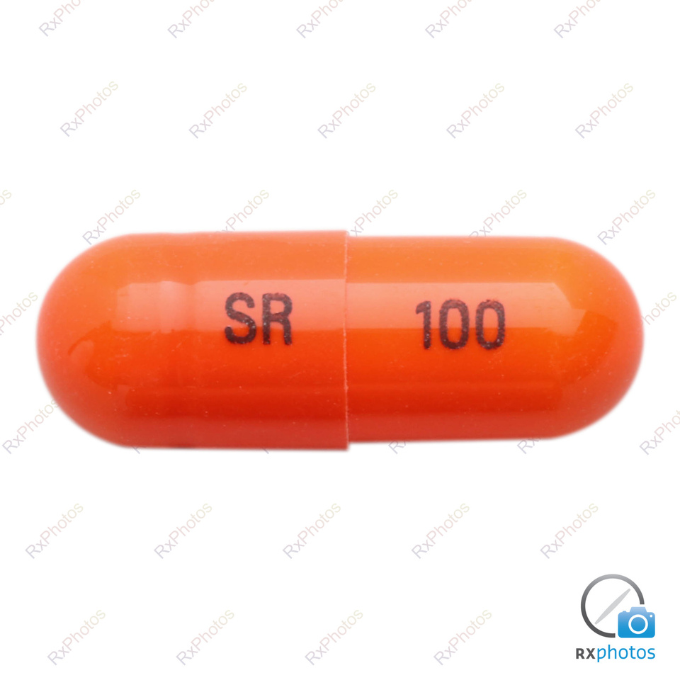 sivem-sertraline-capsule-100mg-brunet