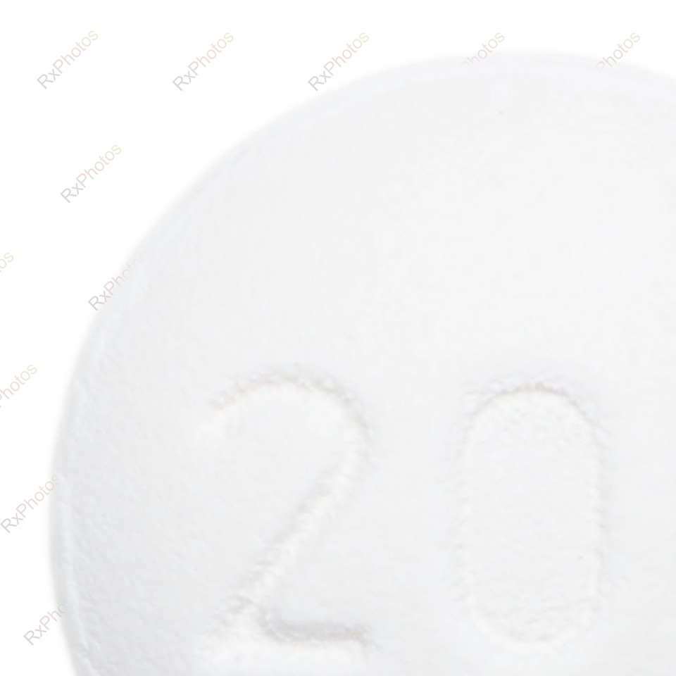 Quetiapine tablet 200mg