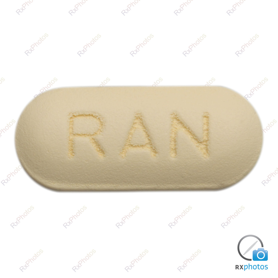 Taro Tramadol/acet comprimé 37.5+325mg
