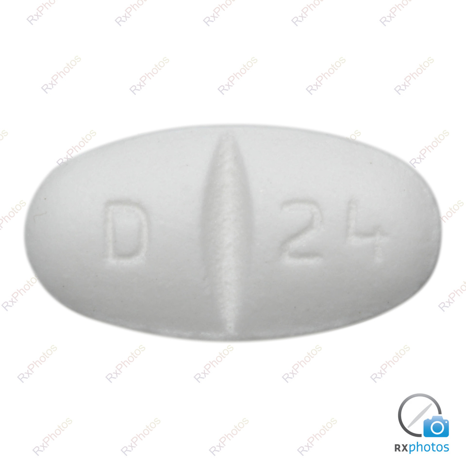 Sivem Gabapentin tablet 600mg