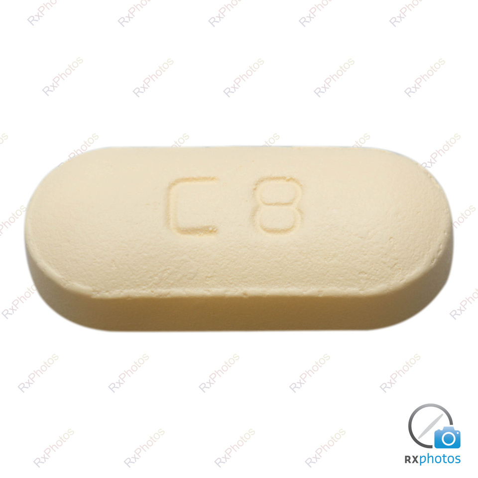 Mar Tramadol/acet tablet 37.5+325mg