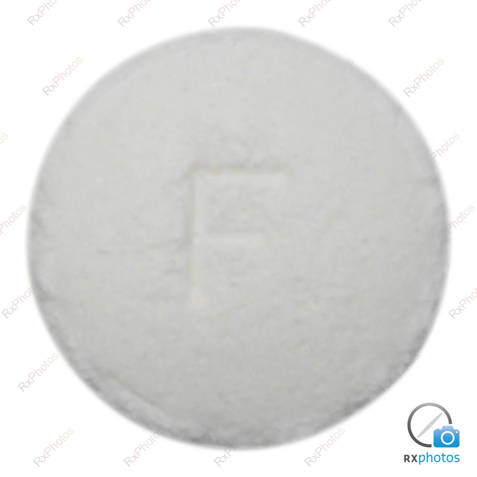 Auro Alendronate tablet 10mg