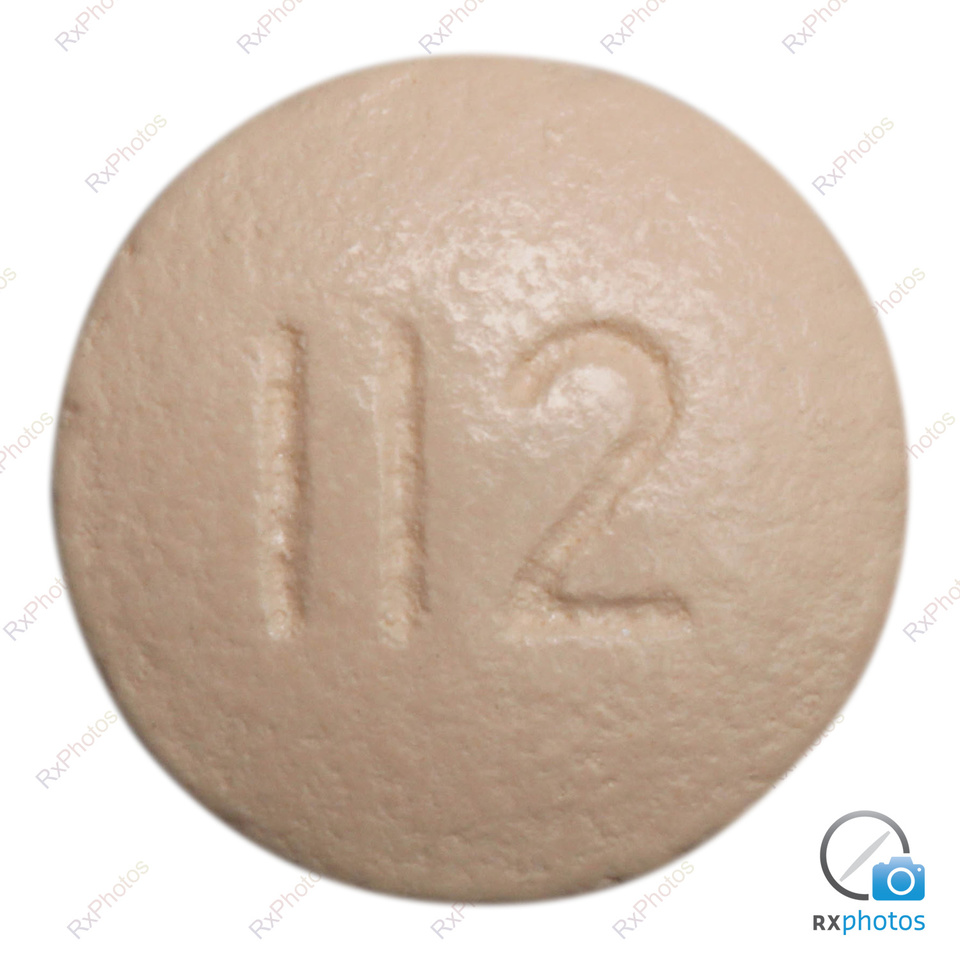 Januvia tablet 50mg