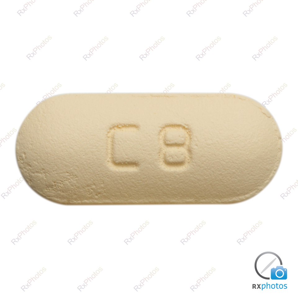 Mint Tramadol/acet tablet 37.5+325mg