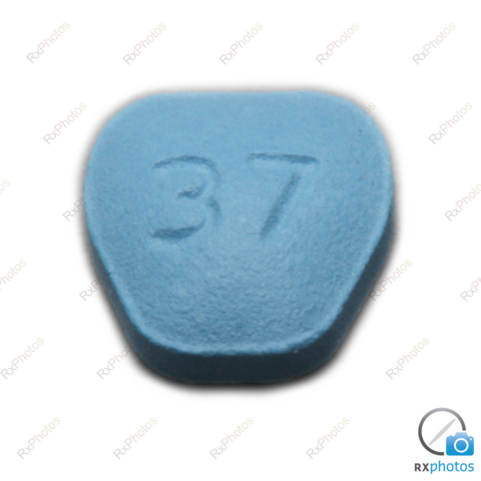 Mint Finasteride tablet 5mg