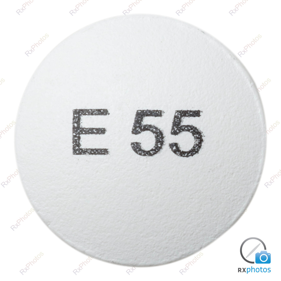 Auro Quetiapine comprimé 200mg