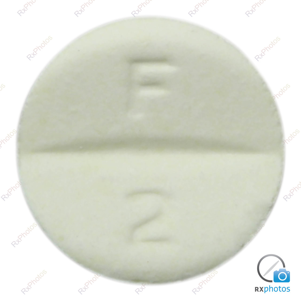 Auro Meloxicam tablet 15mg