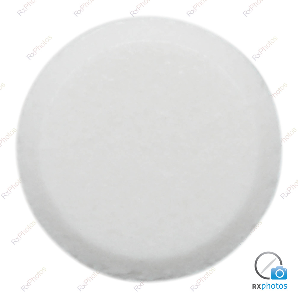 Jamp Dicyclomine comprimé 10mg