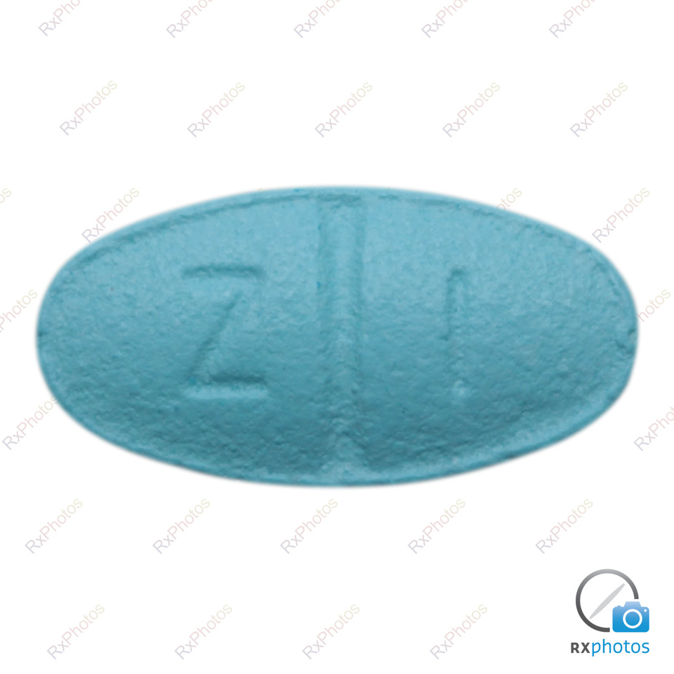 Mint Zopiclone tablet 7.5mg