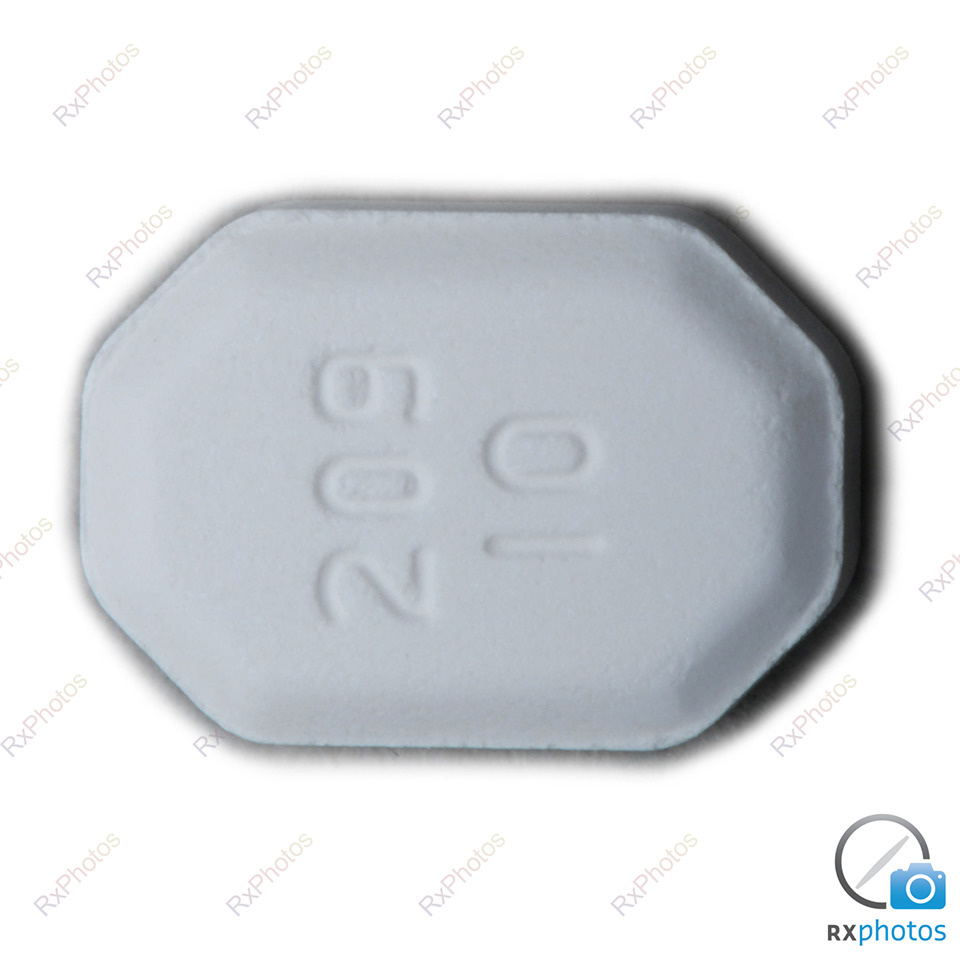 Bio Amlodipine tablet 10mg