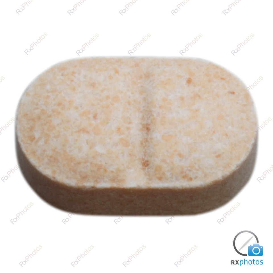 Candesartan Hctz tablet 16+12.5mg