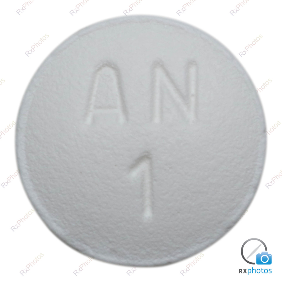 Bio Anastrozole tablet 1mg