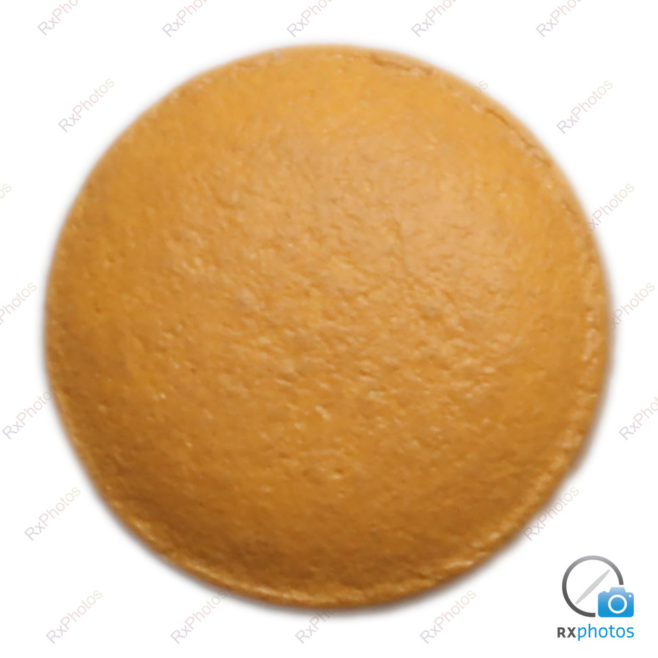 Bio Letrozole comprimé 2.5mg