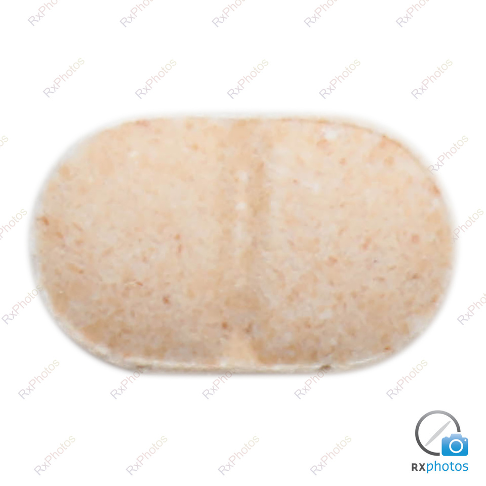 Sivem Candesartan Hct tablet 16+12.5mg