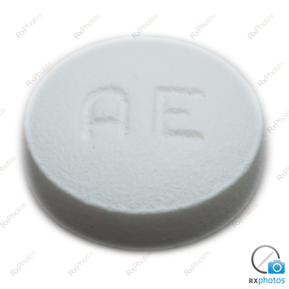 Act Anastrozole comprimé 1mg