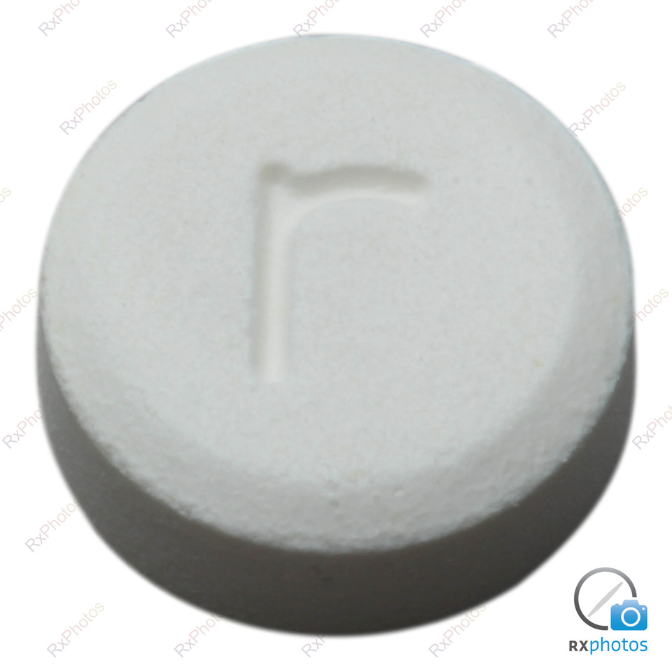 Dom Rizatriptan Rdt desint. tab. 10mg