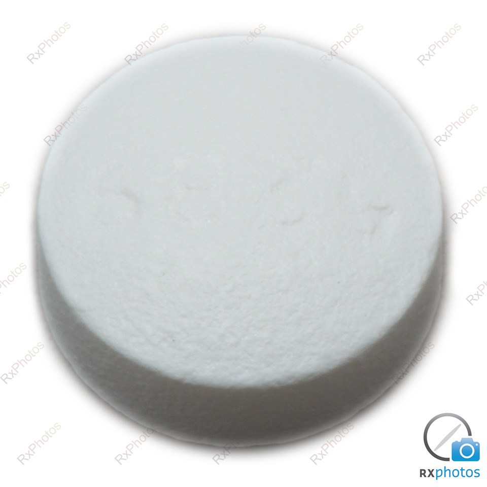 Teva Voriconazole tablet 50mg