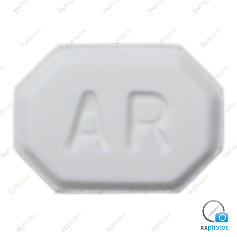 Auro Amlodipine tablet 5mg