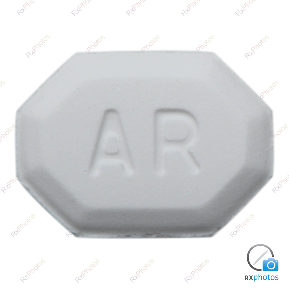 Auro Amlodipine tablet 10mg