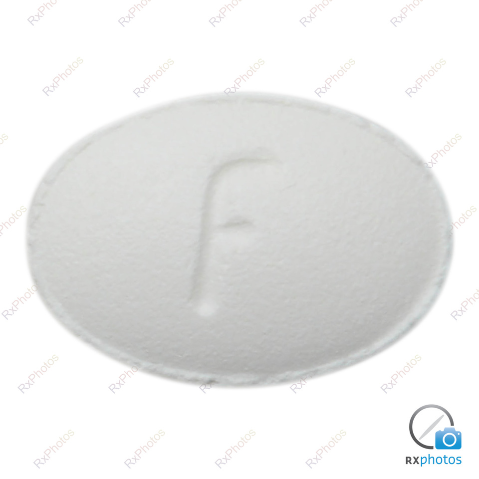 Auro Escitalopram comprimé 10mg