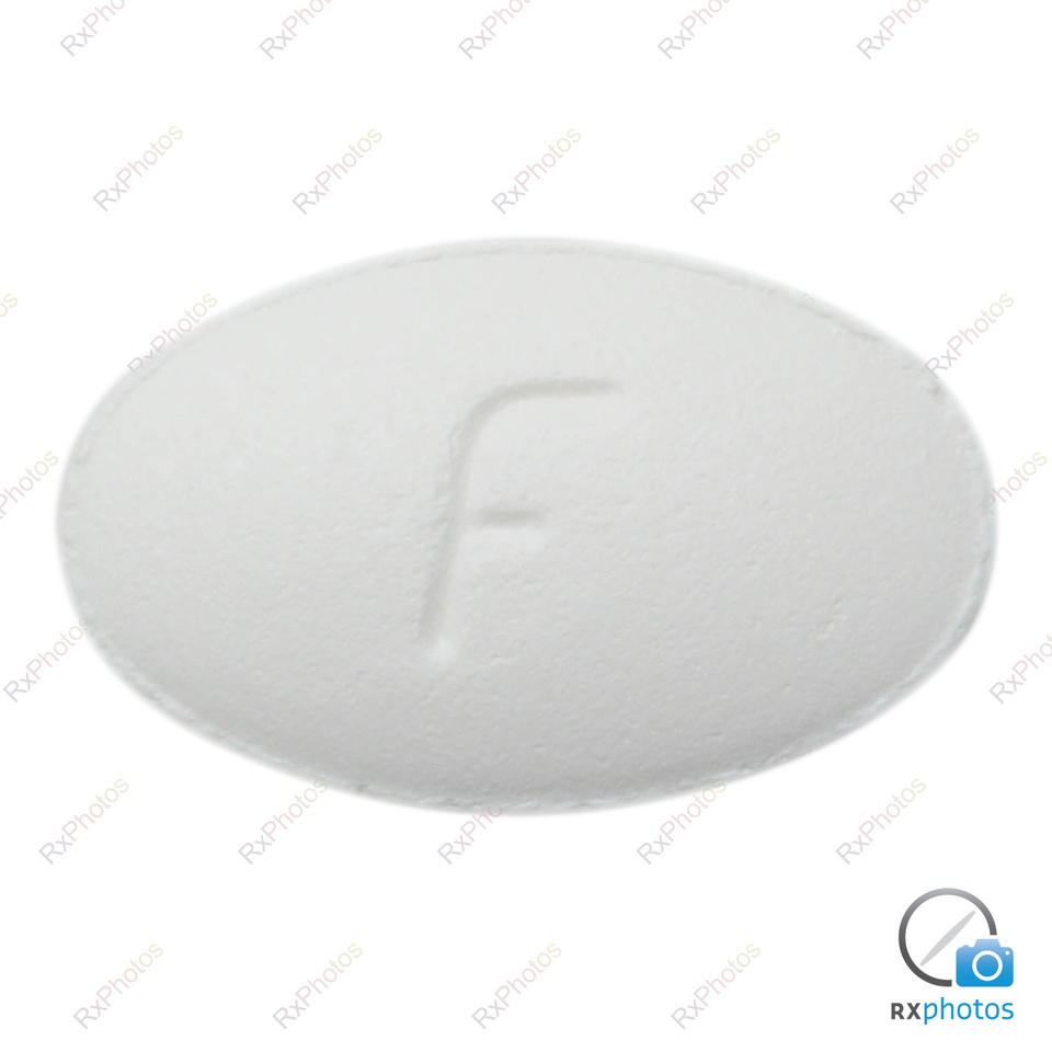 Auro Escitalopram tablet 20mg