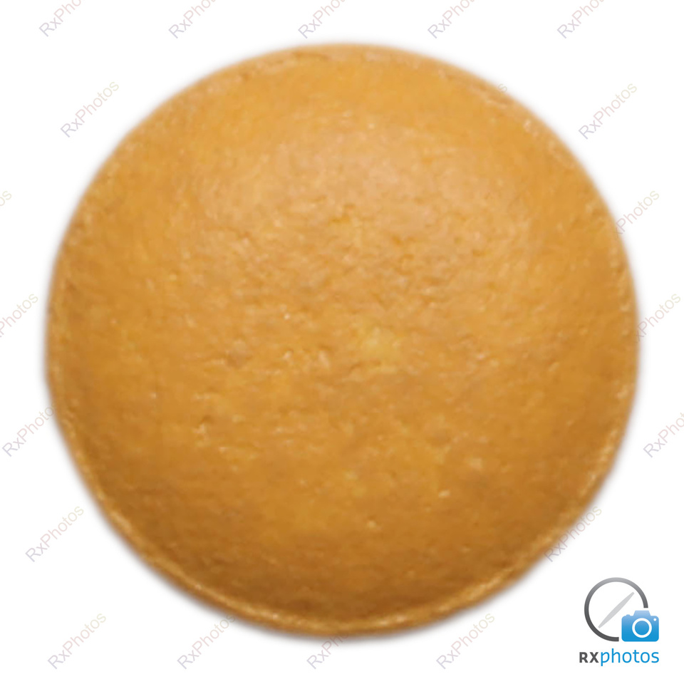 Riva Letrozole tablet 2.5mg