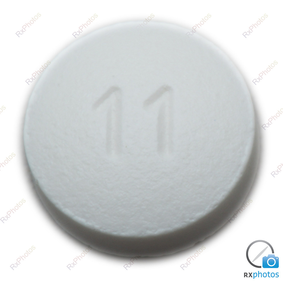 Auro Donepezil comprimé 5mg