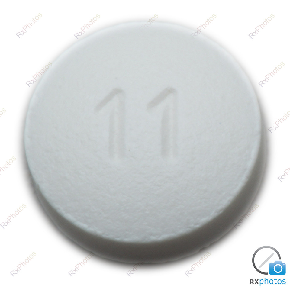 Auro Donepezil tablet 5mg