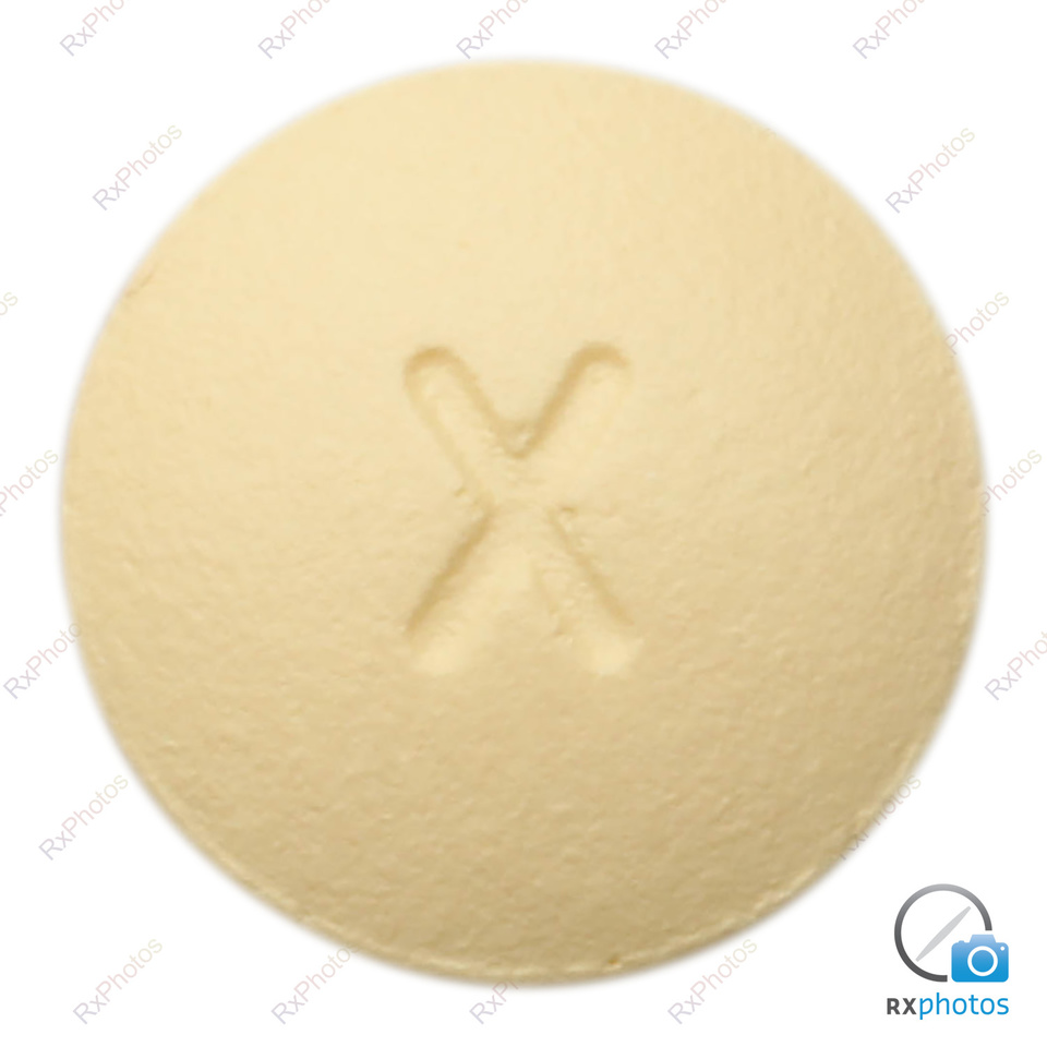 Auro Donepezil comprimé 10mg
