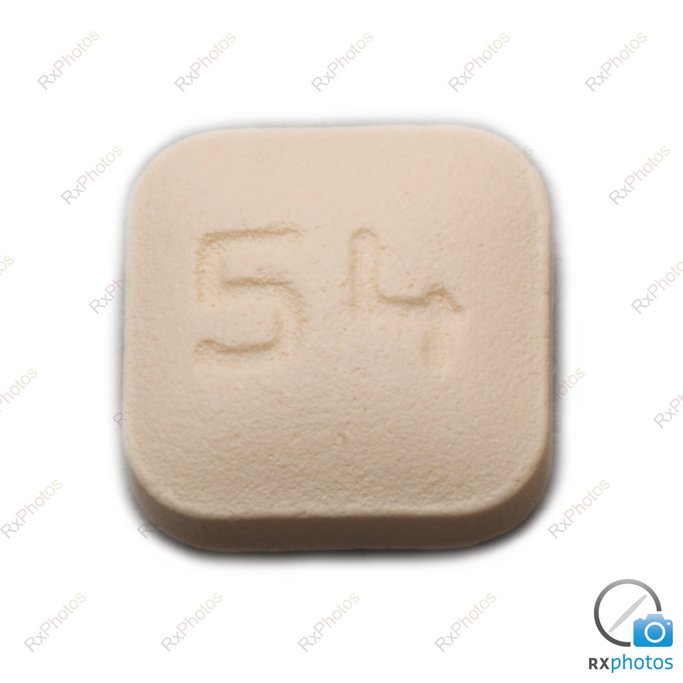 Auro Montelukast comprimé 10mg