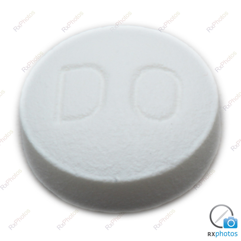 Mar Donepezil tablet 5mg