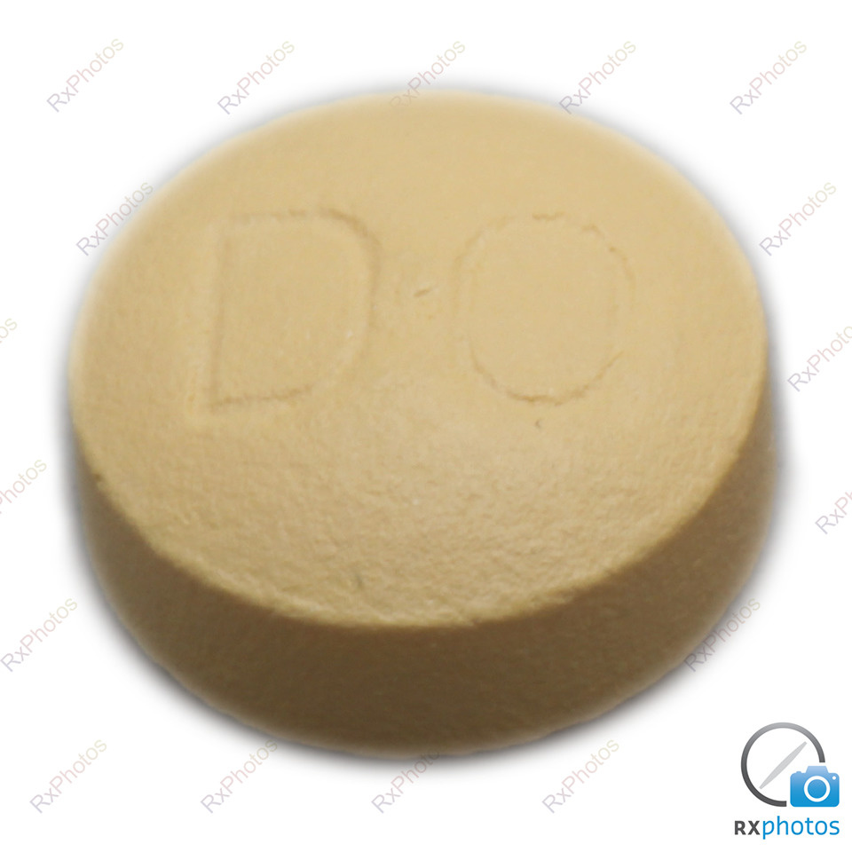 Mar Donepezil tablet 10mg