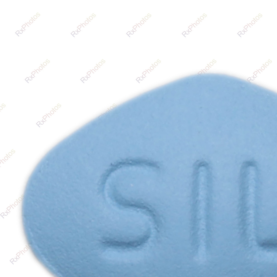 Mar Sildenafil tablet 100mg