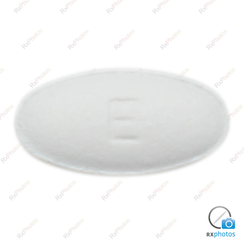 Auro Losartan comprimé 25mg