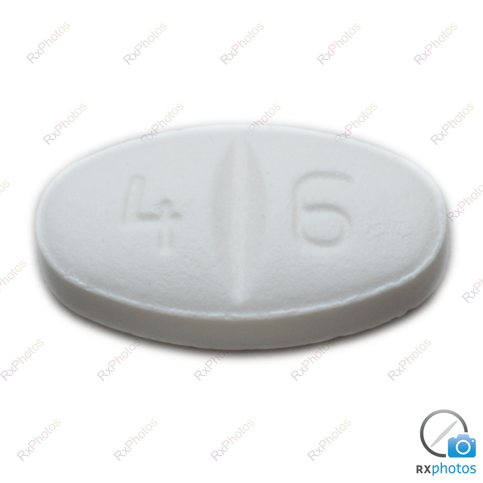 Auro Losartan comprimé 50mg