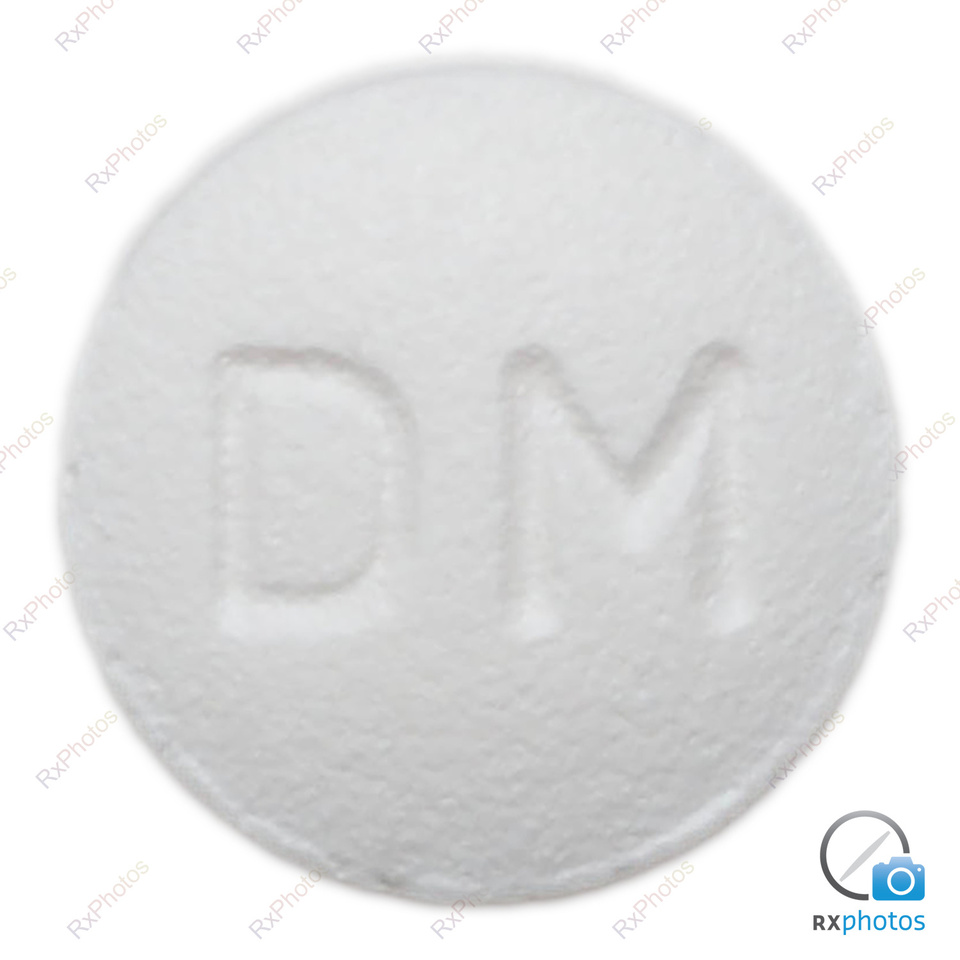 Mar Domperidone tablet 10mg